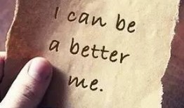 不打烊 潜规则全书阅读 朝阳天空成惊艳,不打烊·潜规则全书的惊艳启示